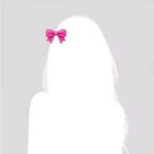 Meet your Posher, Dee